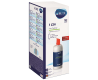 BRITA Wkład filtrujący Refill On Line A 1000 CU CE 1004261 - 405500 - zdjęcie 2